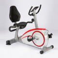 Велоэргометр Finnlo 3952 maximum Recumbent Bike