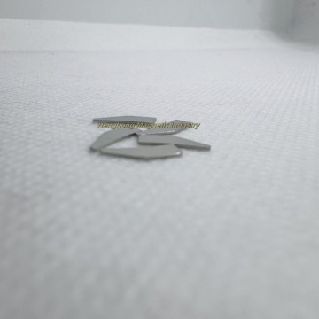 Heteromorphic neodymium iron boron strong magnetic field