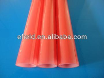 CONSTAB Silane 65% Cross Linked PEX Pipe