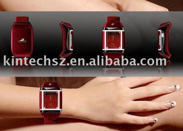 wrist cellphone  ,watch phone,watch mobile,watch mobile phone,mobile phone watch ,phone,mobile, gsm watch mobile,gsm phone,