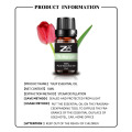 Private Label Tulip Essential Oil 100% Pure Aromatherapy