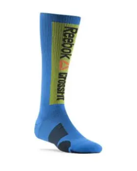 10-20mmHg of graduated compression sport socks with terry on sole