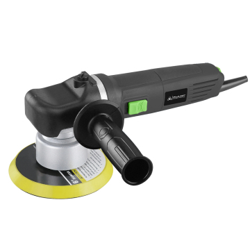 Awlop สุ่มรถยนต์ไฟฟ้าคู่ Poliser 850W