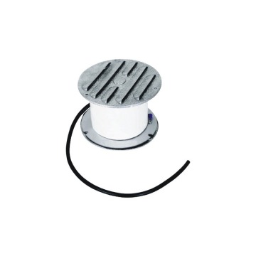 Cold Storage Fittings YL-110
