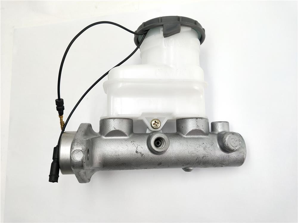 Brake Master Cylinder para Honda Civic VI 95-01