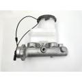 Brake Master Cylinder para Honda Civic VI 95-01