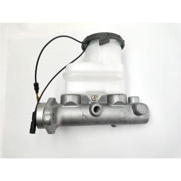 Brake master cylinder for Honda CIVIC VI 95-01