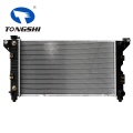 Radiator Cooling System car automobiles OEM 4682976 for GM DODGE CARAVAN VOYAGER
