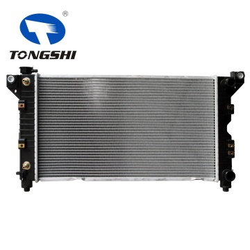 Radiator Cooling System car automobiles OEM 4682976 for GM DODGE CARAVAN VOYAGER