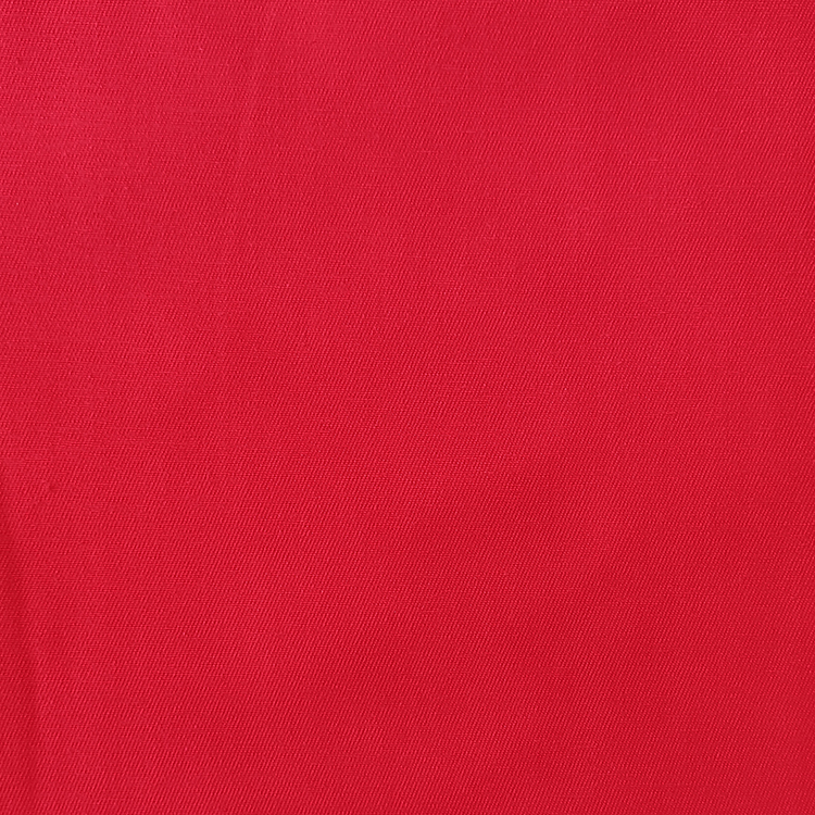 Anti-Static TC Fabric