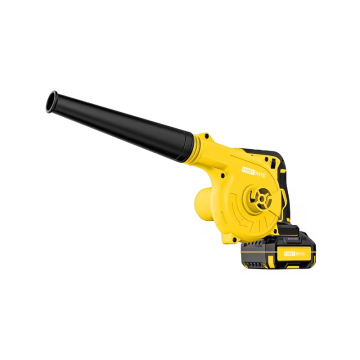 Wholesale Powerful Cordless 20V Leaf Blower for Outdoor Use