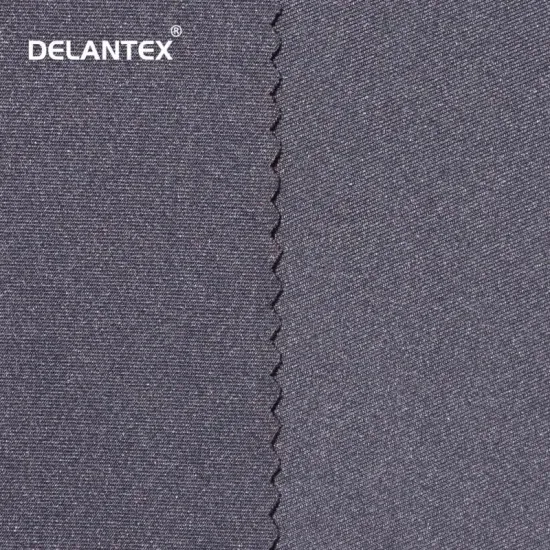 High-Quality 150GSM-200GSM Stretchable Garment Knitted Jersey Spandex Fabric: Premium Material for Clothing and Fashion Industry