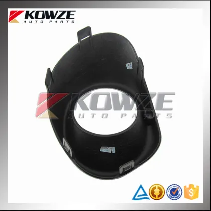 Front Bumper Support for Mitsubishi Outlander XL GF6W GF7W GF8W 6400F060
Front Bumper Support
6400F060 
Mitsubishi Outlander XL 