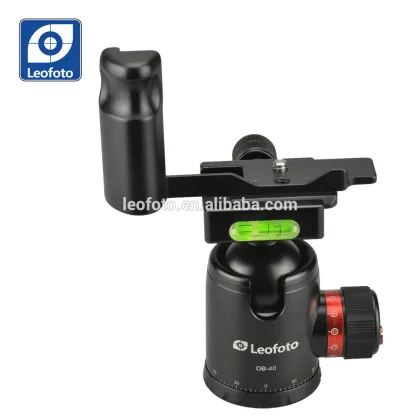 L bracket Quick Release Plate for Camera leofoto-Series LB-EOS-M for CANON EOS-M