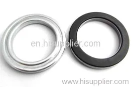 Shock Absorber Bearing 