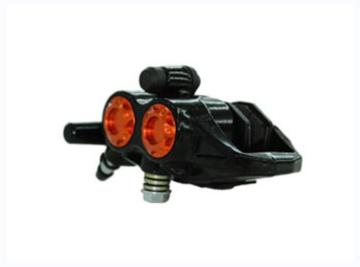 Jinpo Vehicle Spare Part Products