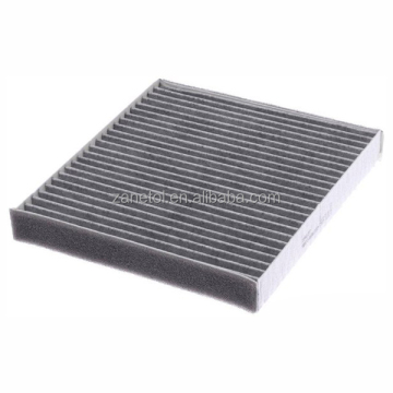 Filtro dell'aria in cabina per Chrysler 200, Sebring, Dodge Journey, Compass, Ram 1500