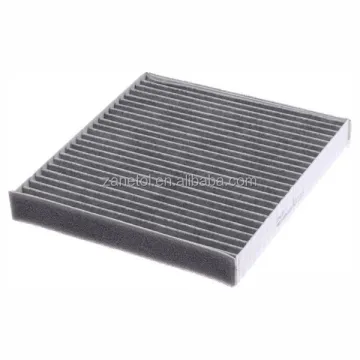 Cabin Air Filter for Chrysler 200, Sebring, Dodge Journey, Compass, Ram 1500