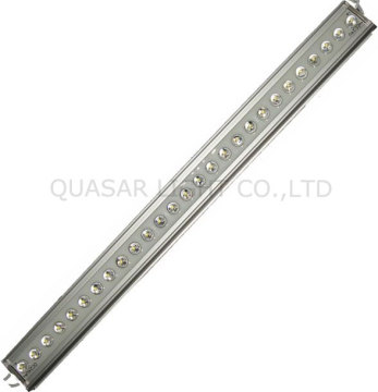 Aluminum Profile LED Strip Lighting (Waterproof) (A-27/54/108)