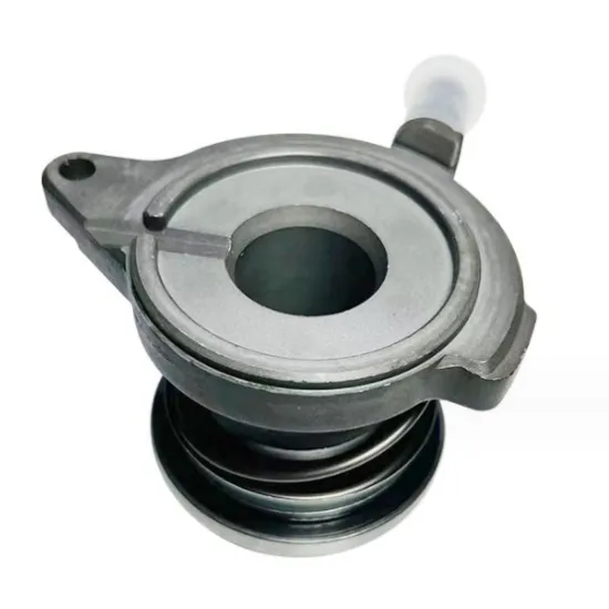 Factory Manufacture 3182654217 Auto Spare Parts Clutch Release Bearings