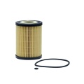 Eco Oil Filter для HU821X