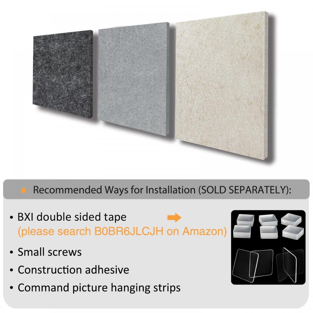acoustic panels ceiling acoustic panels ceiling