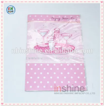 Printing cards , greeting card , invitation card