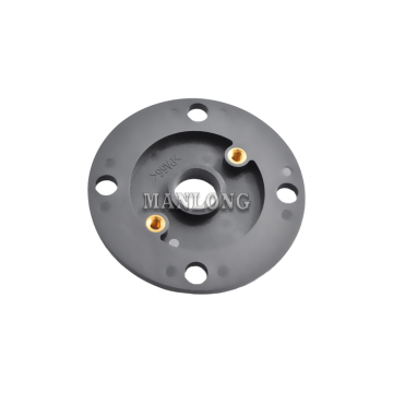 TCM FB20-30 -7N/-8 Forklift Spare Parts: Steering Angle Sensor Base (OEM NO 22N54-32222)