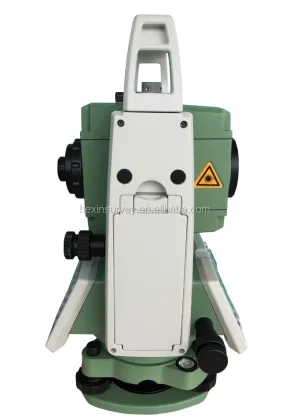 FOIF Total Station RTS652