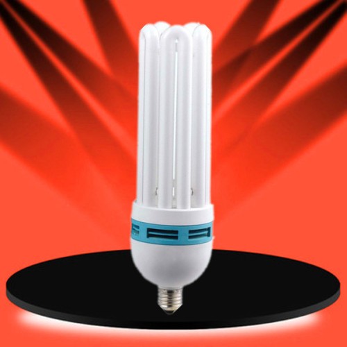 L/C, T/T payment 26w 13w 105w fluorescent lamp 220V/240V E27 75W compact fluorescent lamp energy saving wholesale
