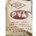 Brand Changchun Alcohol polivinílico PVA BP-24