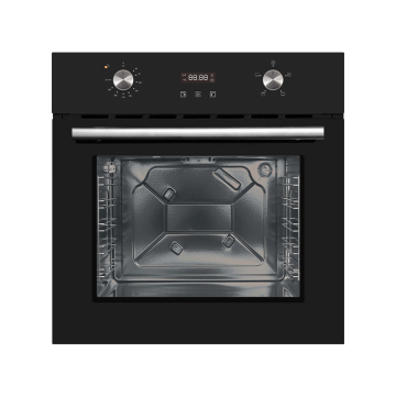 Horno de horno eléctrico de 70L Toaster Pizza Hort con multifunción