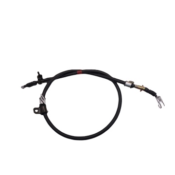 59760-H1000 Automotive Brake Cable Assembly - Parking Brake Cable