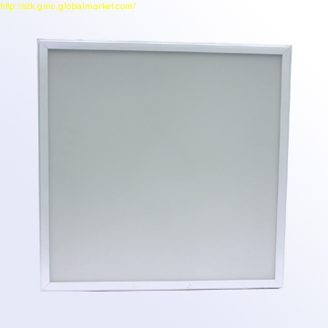 51W LED bảng điều khiển đèn với SMD5730