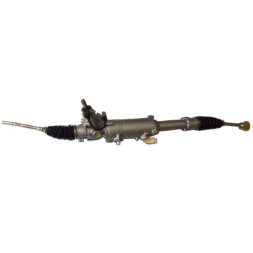OEM 44200-53110 Auto RHD Power Steering Link Assy for Lexus IS250/300/350 by ADS Auto Parts