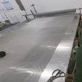 Weave Stainless Steel Wire Screen Mesh Filter Screen