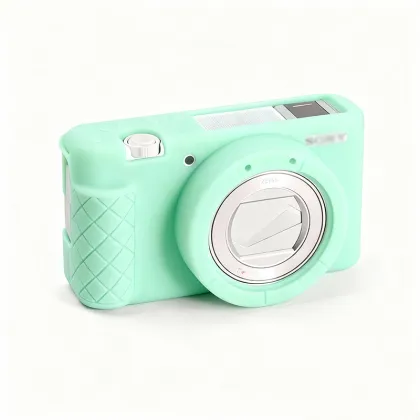 Digital Camera Protective Case for SONY ZV-E10