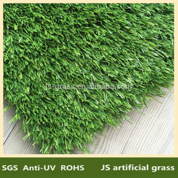 pop fake grass gardening plastic natural turf