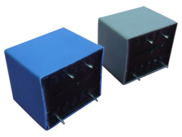 encapsulated Transformer EI30/18