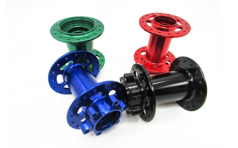 Metal Turning Service