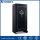 Gun safes for sale