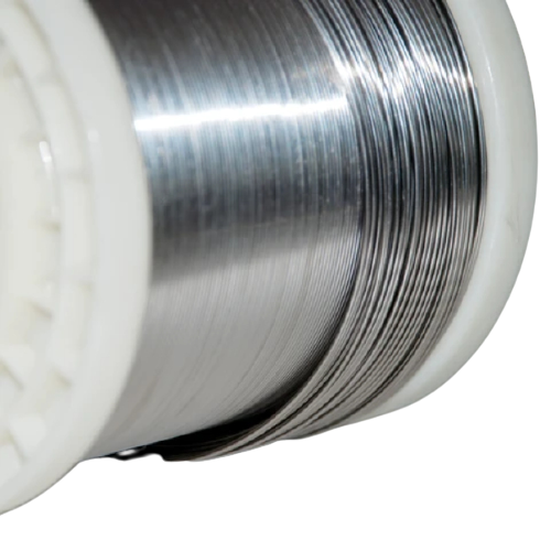 Commercially Pure Titanium GR2 Wire