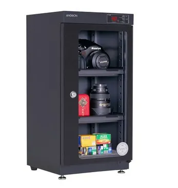 cabinet/dry cabinet/Auto dry cabinet