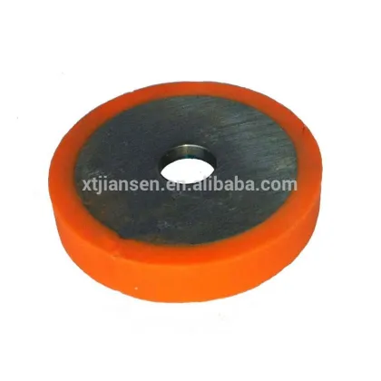 Motor mount For International Navistar