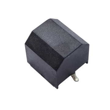 High Voltage Magnetic Coil Transformer for Beauty Instruments