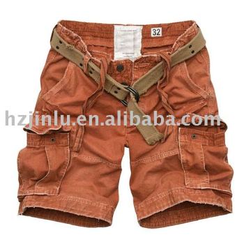 New arrival!! Men's shorts,brand name shorts,authentic trousers,fashion shorts,wholesale price &amp; paypal