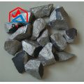/msite/products/detail/productid/63692565/id/1521427.html