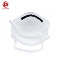 Tasse Form FFP2 Respirator