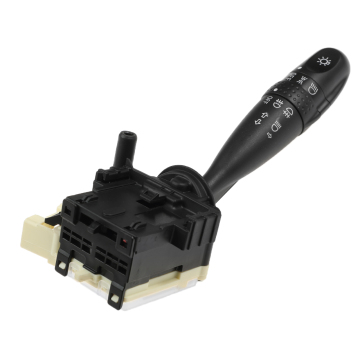 Kontrol lampu sinyal kabut lampu depan 841400D020 untuk Toyota Soluna/VIOS 2002-2008