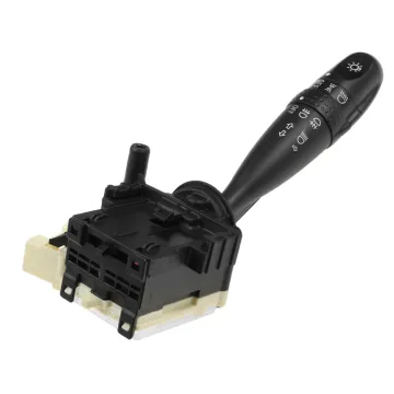 Headlight Fog Signal Switch Light Control 841400D020 For Toyota Soluna/Vios 2002-2008